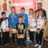 ask-lds.meisterschaft 14.-15.10.2016 _079